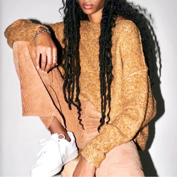 FreePeople Mystery Bundle! - Picture 13 of 14